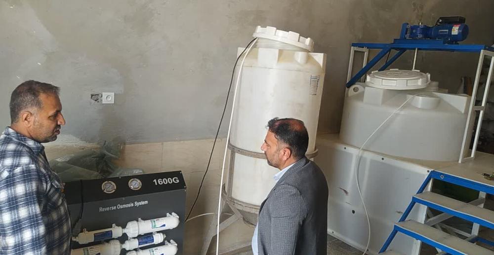 عارضه یابی