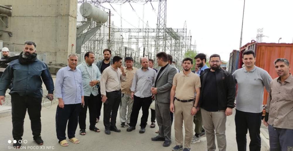 راهیان پیشرفت 