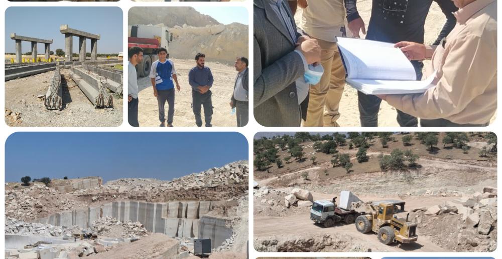 عارضه یابی