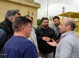 راهیان پیشرفت