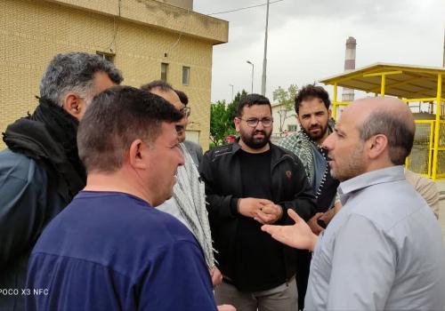 راهیان پیشرفت 