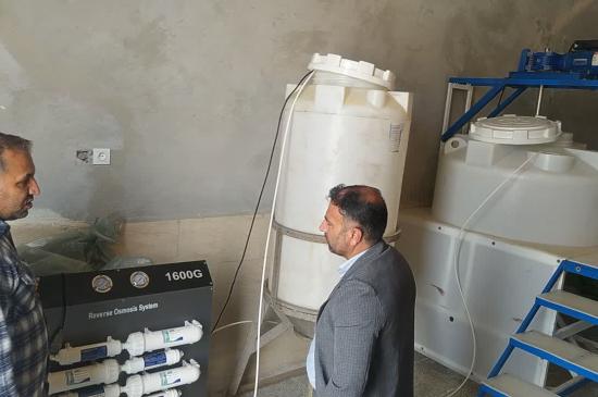 عارضه یابی 