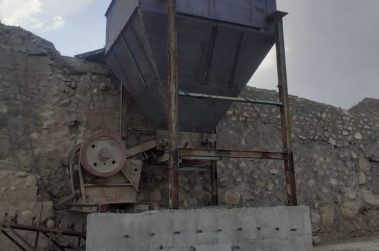 عارضه یابی 