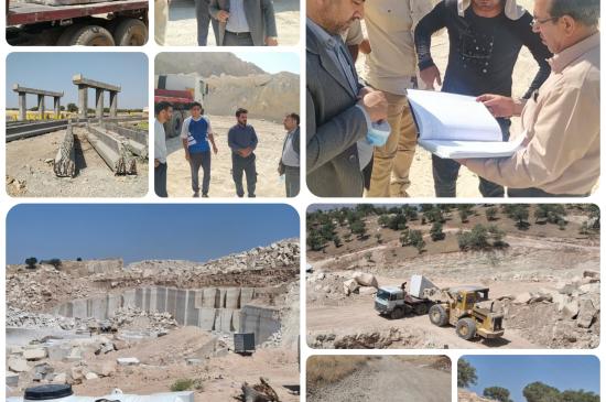 عارضه یابی 