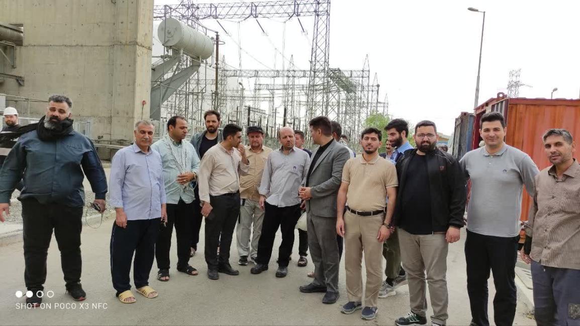 راهیان پیشرفت