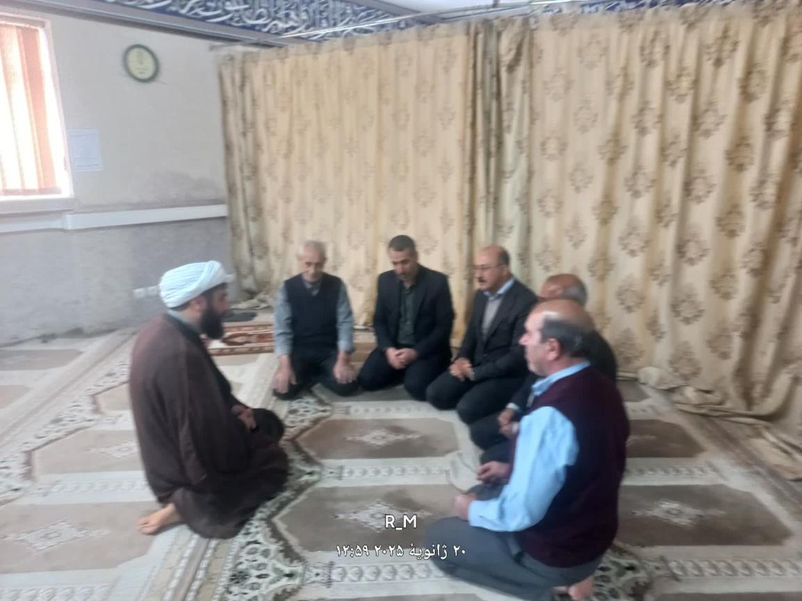 جلسه